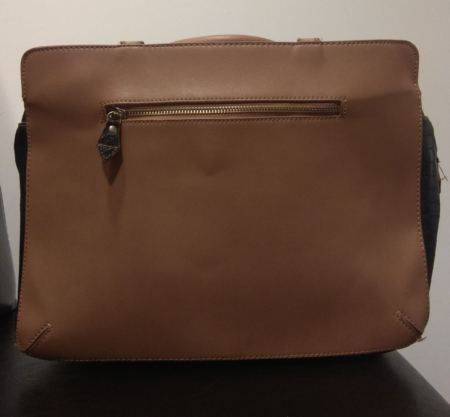 Elegancka torebka Parfois