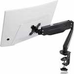 Uchwyt do monitora Suptek MD8 17-27 CALI