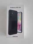NOWY Samsung A35 5G
