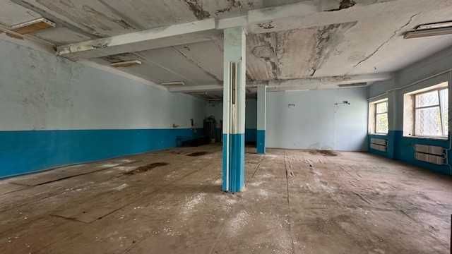 Оренда Укртелеком*, 681 м2, м. Чортків, вул.Січинського,3А