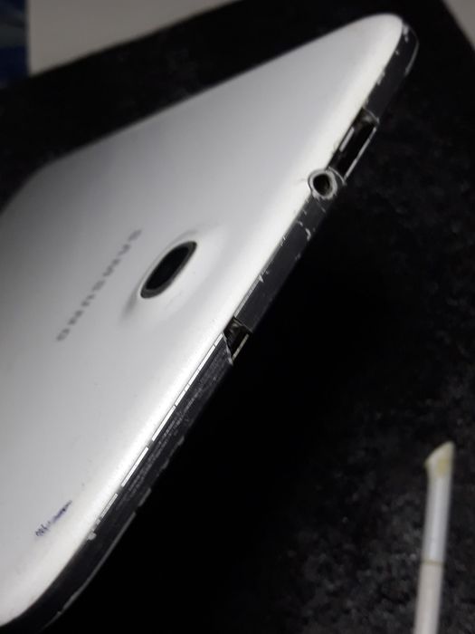 Планшет Samsung Galaxy Note 8.0 (model GT N5100) (16gb)