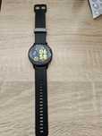 Garmin vivoactiv 5