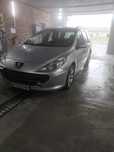 Продам пежо 307 sw