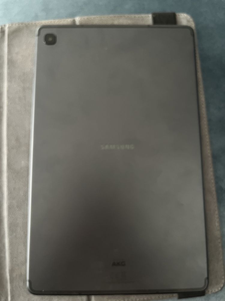 Tablet Galaxy s6 lite LTE 64 GB