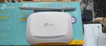 Роутер Tp-link n300
