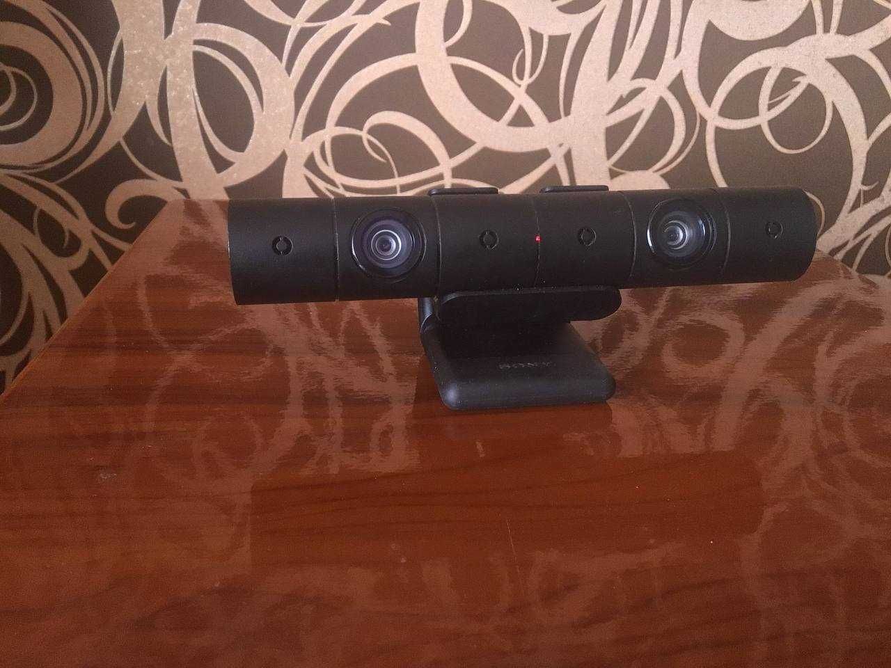Камера Camera PlayStation V2