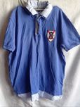 Футболка Tommy Hilfiger