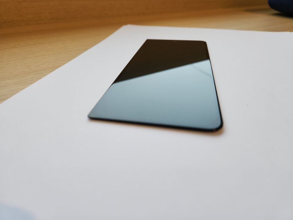 Модуль дісплей зовнішній Samsung Galaxy Fold 5 SM-F946