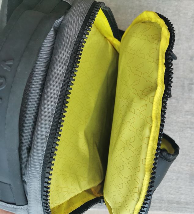 Mochila de Padel VOLT