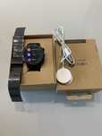 Smartwatch Forever Forevive 4-Sb 350