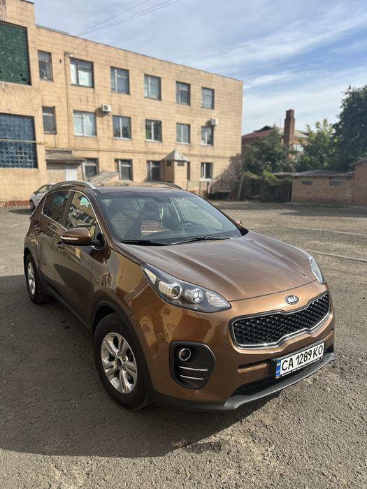 Продам економне авто!