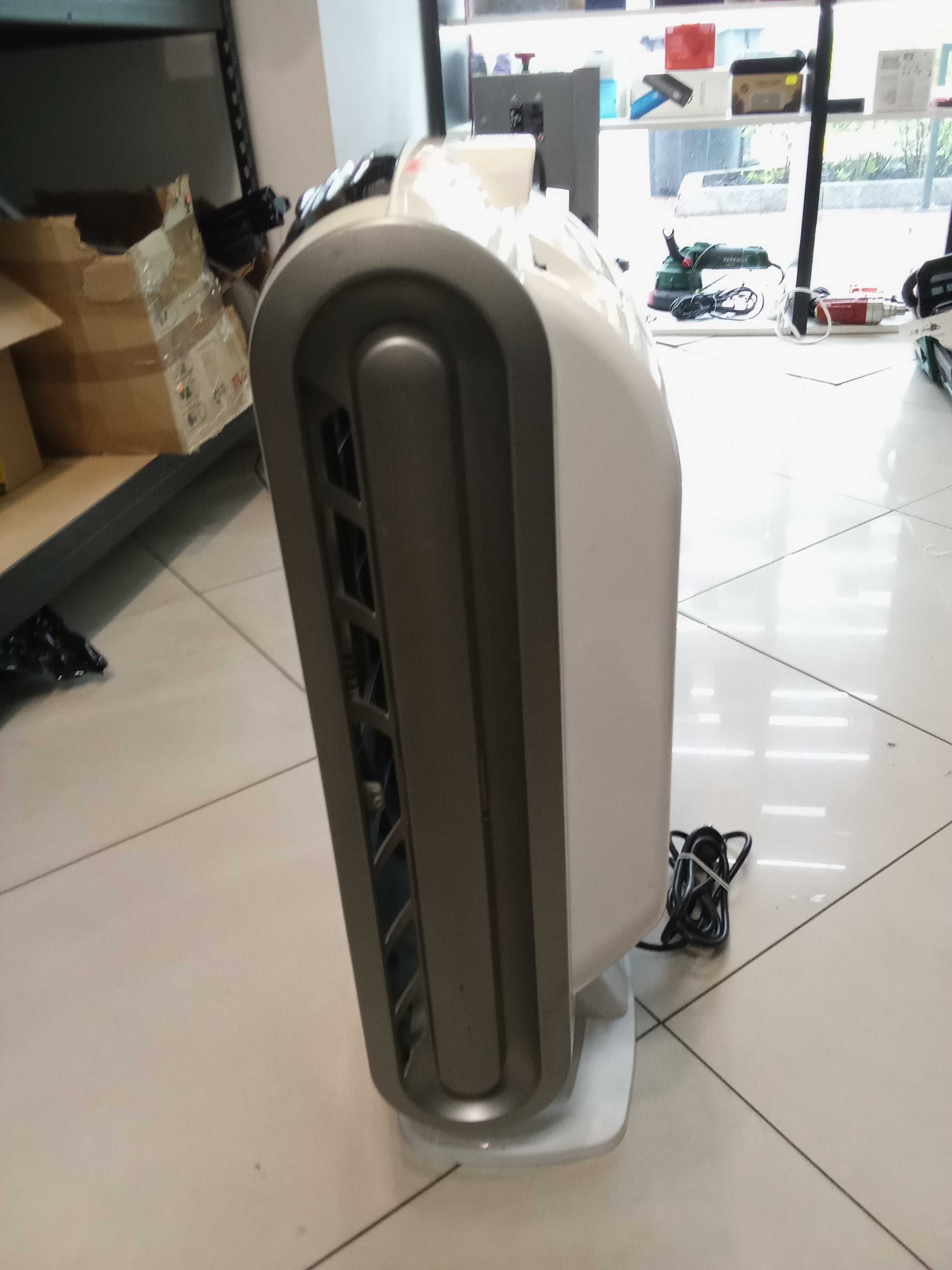 Oczyszczacz Fellowes AeraMax DX9 /Nowy Lombard/Katowic