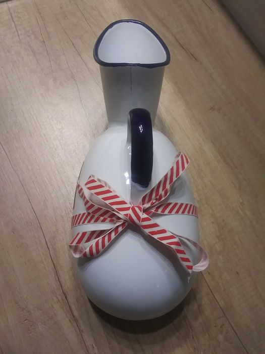 Śmieszny prezent na 30 40, 50 60 urodziny  dla żony dziewczyny kobiety