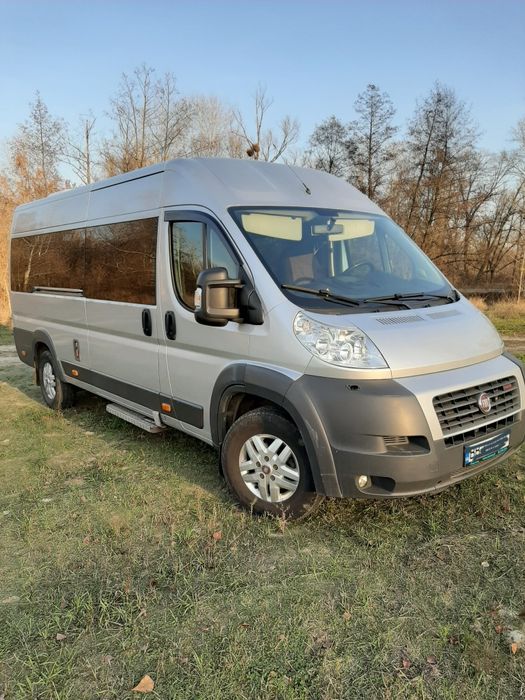 Пассажирские перевозки,аренда микроавтобуса