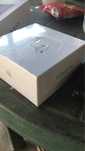 Airpods Pro (2a geracao) Original