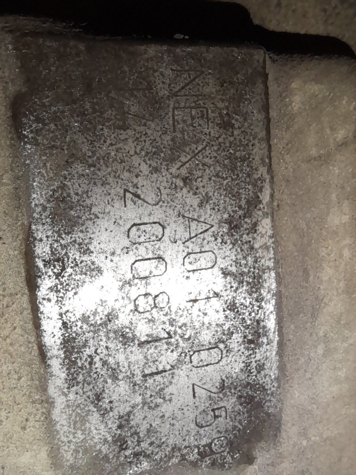 Продам АКПП фольцваген т5