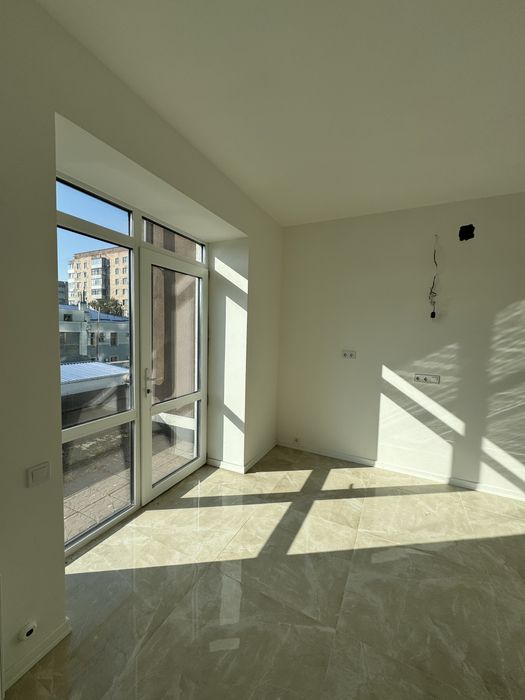 Найкращий відпочинок на власній терасі