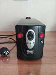ИБП 5 В, 9 В, 12 В для роутера, камеры. Powerbank.