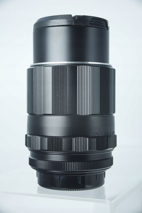 120mm 2.8 M42 S-M-C Takumar Gwarancja 23%VAT