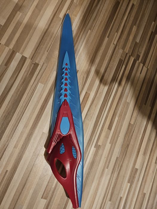 Продам музыкальный меч