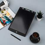 Tablet graficzny do rysowania i pisania LCD 8,5''