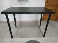 Mesa de refeição
