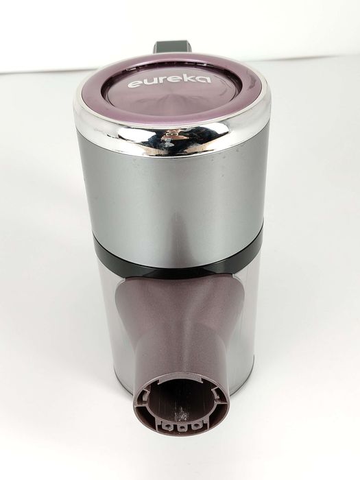 Odkurzacz bezworkowy pionowy lekki  Eureka AK10 450 W