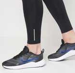 Оригинал! Кроссовки NIKE DOWNSHIFTER 12