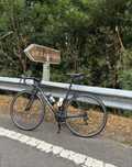 Coluer Chrono Carbon