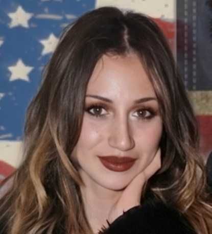 Lekcje/korepetycje angielskiego z Native Speakerem