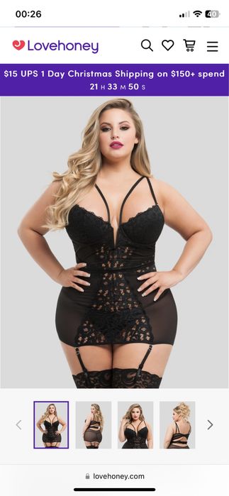 Білизна 3х-4хл….