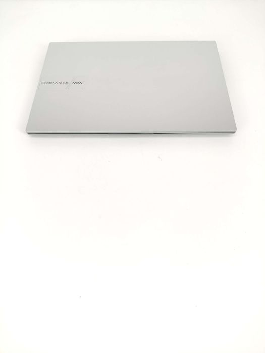 ASUS VivoBook 16 F1605V Notebook i7 13620H, pamięć RAM DDR4 32 GB