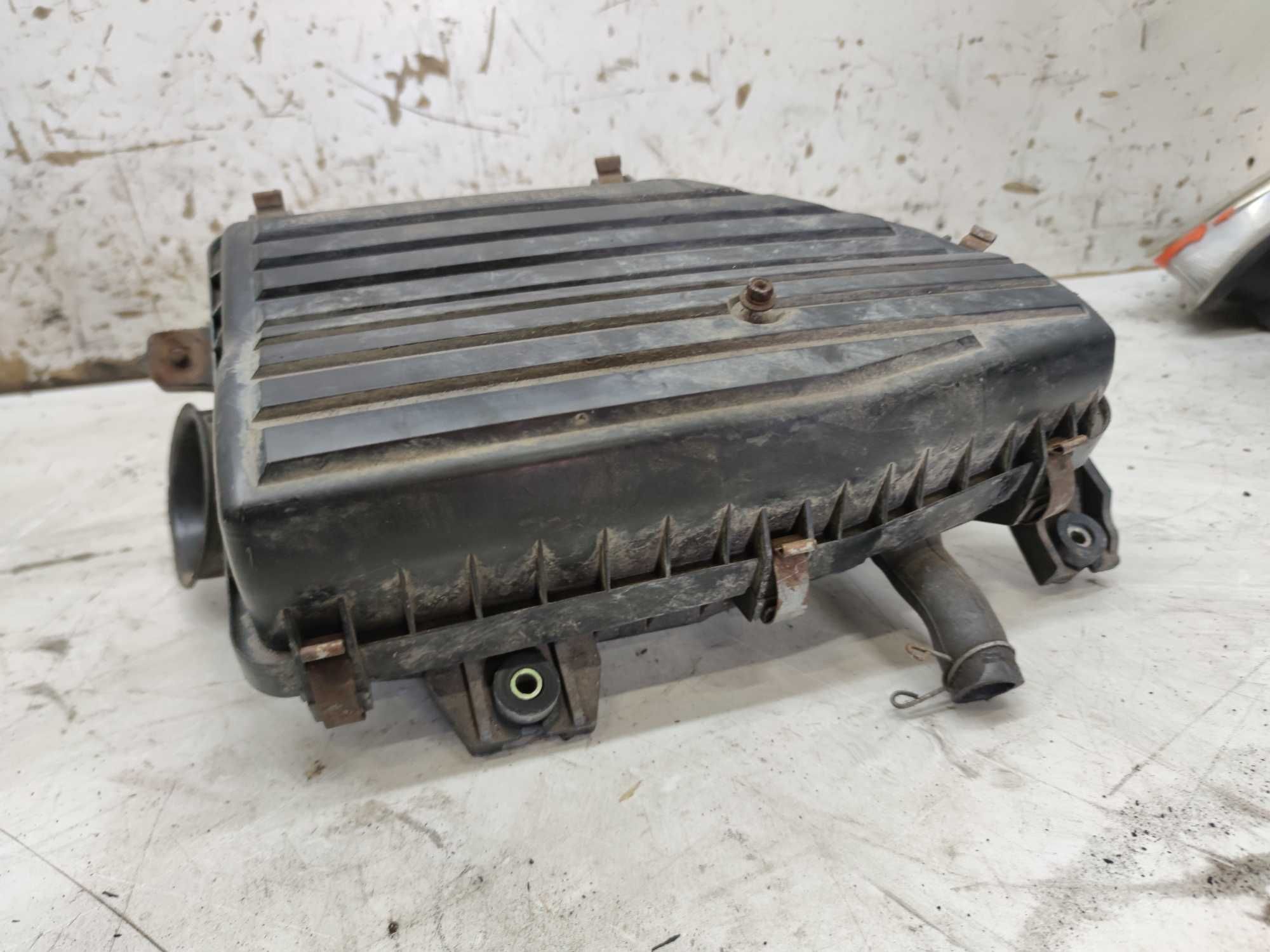 Honda Civic VII 1.6 b Obudowa Filtra Powietrza