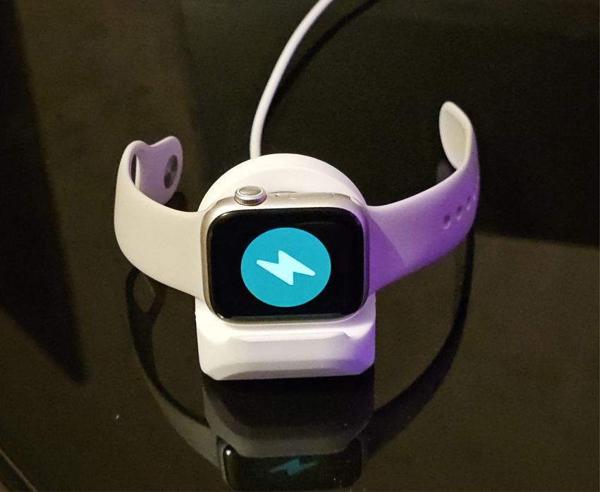 Applewatch Series 8 - 41mm