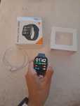 Redmi watch 3 active