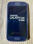 Samsung GT-I8260 Sprawny