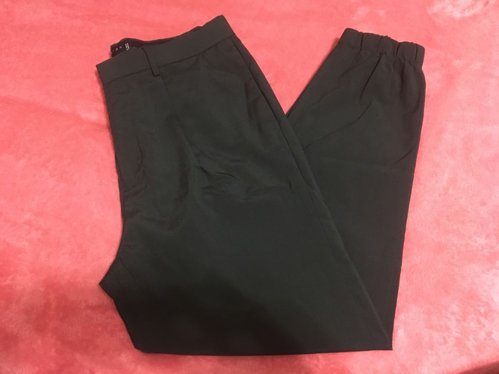 Брюки H&M! Брюки Asos Desing!