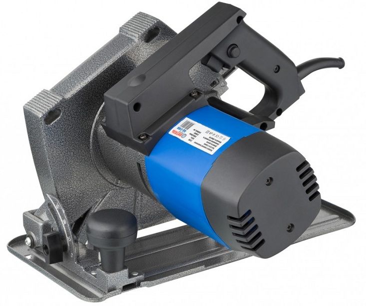 Пила Дисковая Переворотная Беларусь Витязь 3100Вт 200 мм Циркулярка