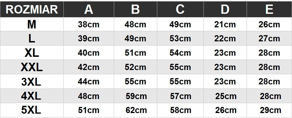 4f Krótkie Spodenki Dresowe Bawełna / rozm Xl