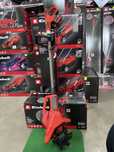 Культиватор акумуляторний Einhell GE-CR 18/20 Li E Kit 4.0 Ah