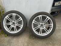 Диски BMW style 350 / стиль 350