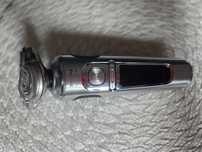 Golarka philips prestige 9000