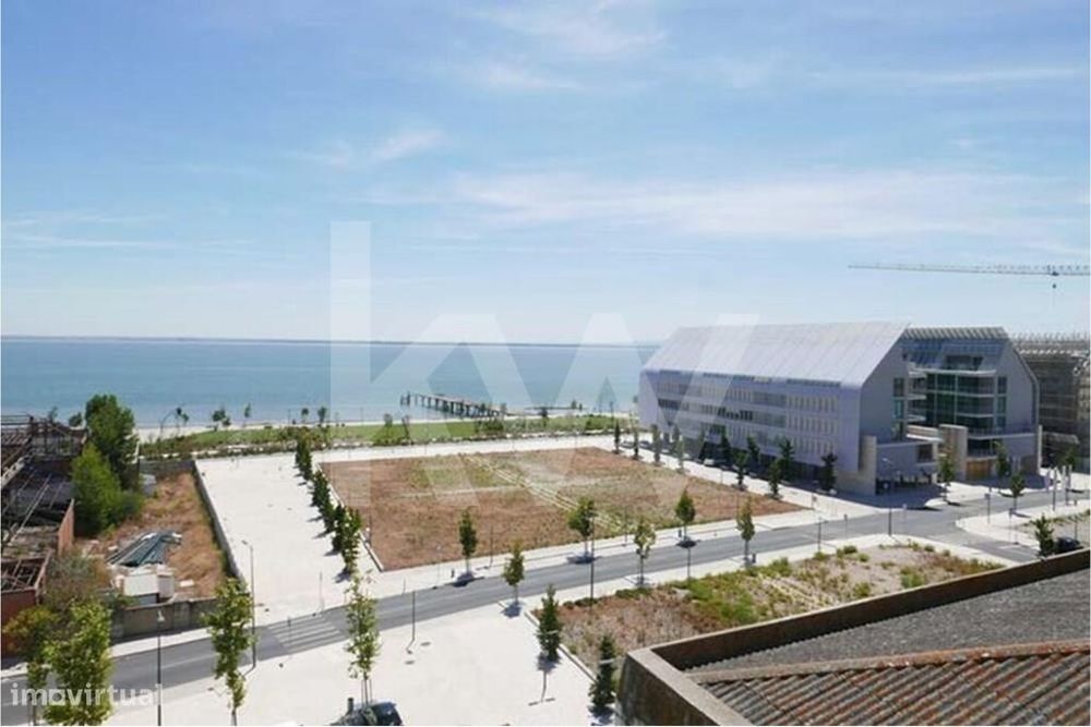 Dois fantásticos escritórios com serviços e rentabilidade perto do Pra