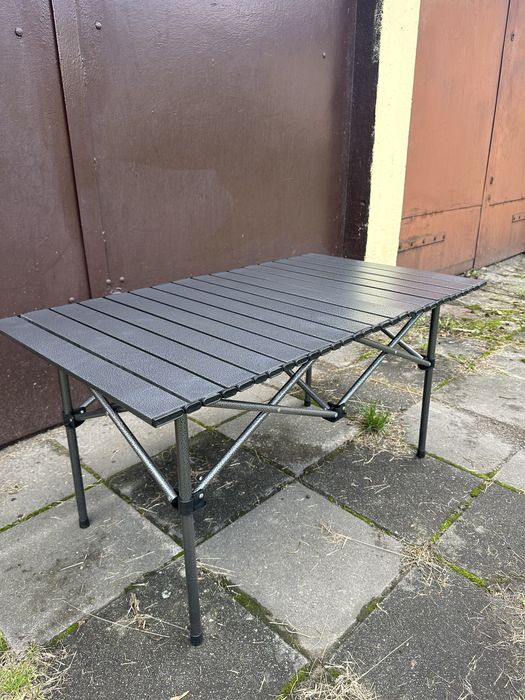 Lekki Sktadany Stot Turystyczny