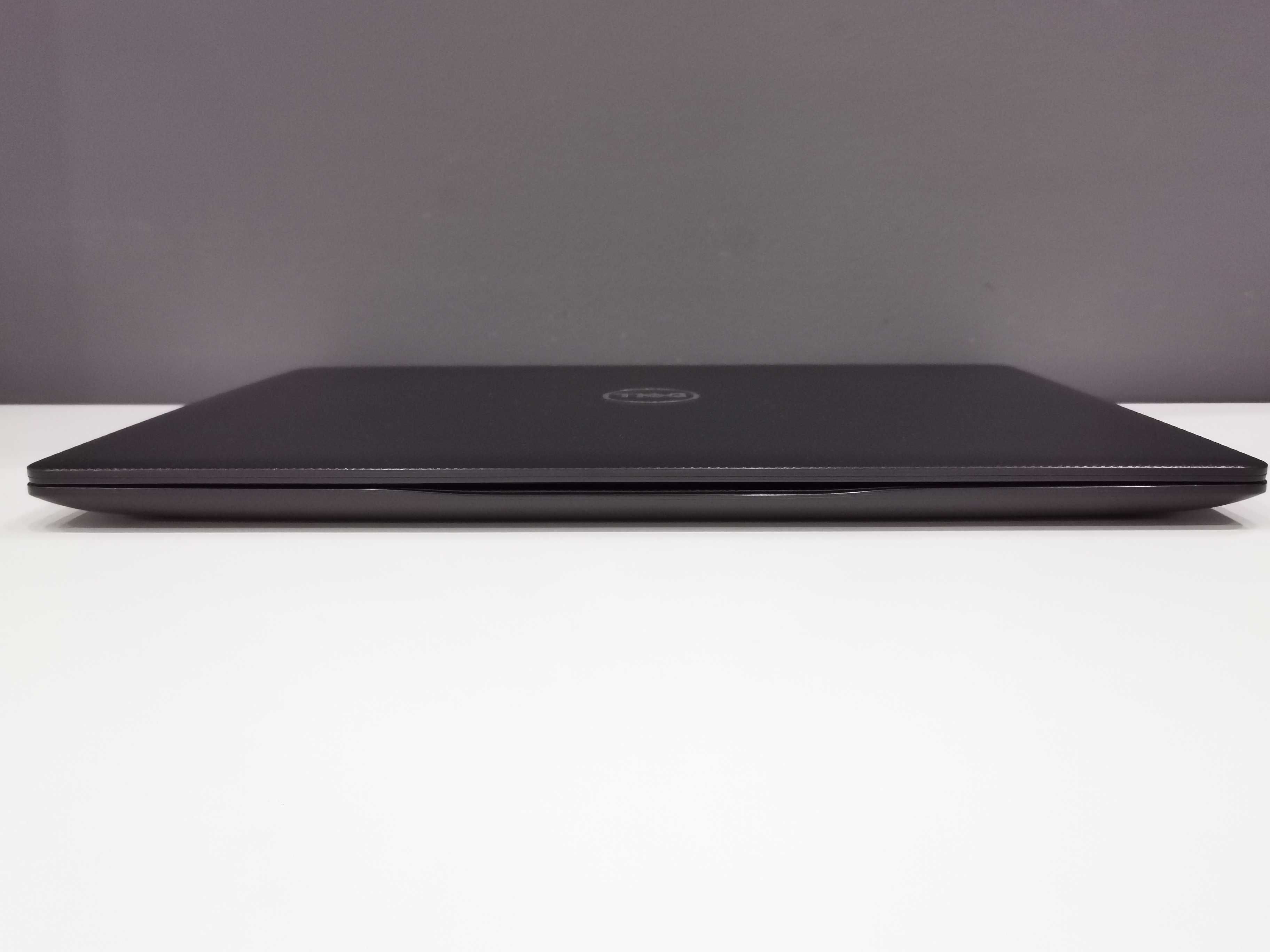 Laptop Dell Inspiron 3593 15.6” FHD Intel i5 10 gen. Gotowy do pracy!