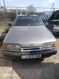 Ford Scorpio 2.0  бензин