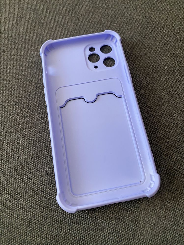 Etui Iphone 11 PRO