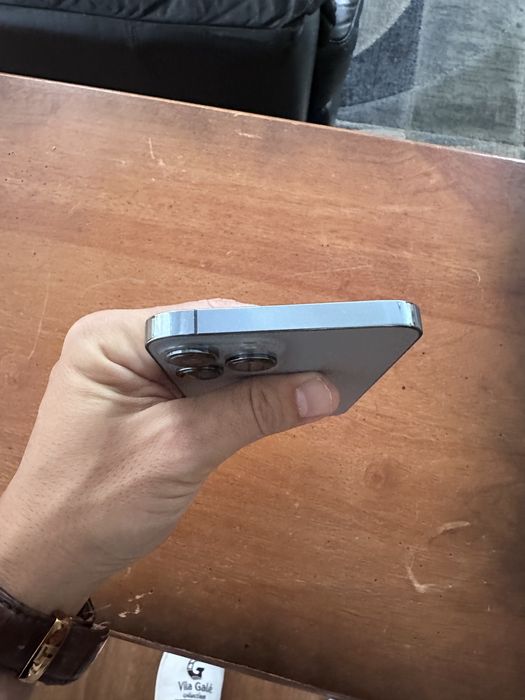 Iphone 13 Pro Max - 128GB