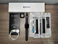 Smartwatch Apple Watch SE 2 40mm - Zestaw z gratisami