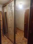 Продам шкаф купе бу